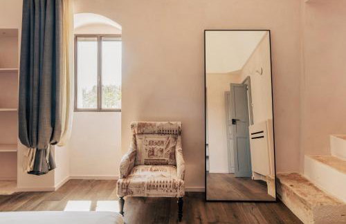 Casale Madre - Foto 42