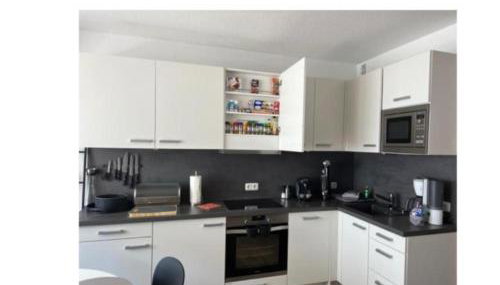 Grünstrand - Foto 5