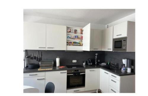 Grünstrand - Foto 5