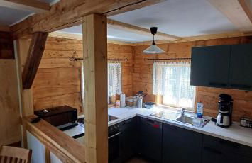 Waltersdorfer Häusl - Foto 10