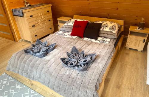 Apartamenty Krokiew - Foto 57