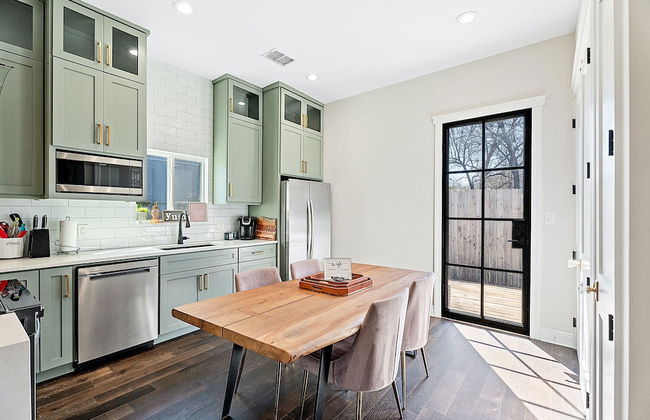 Boho Escape - Foto 11