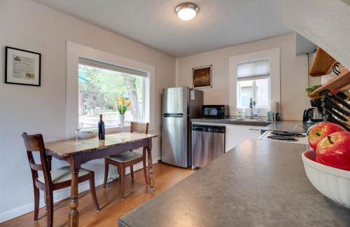 Bluebird Day - Lava Hideaway - Foto 14