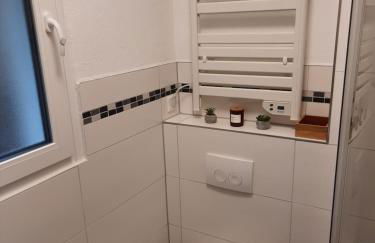 Urlaub mit der ganzen Familie im Ferienhaus in der Natur - Foto 22