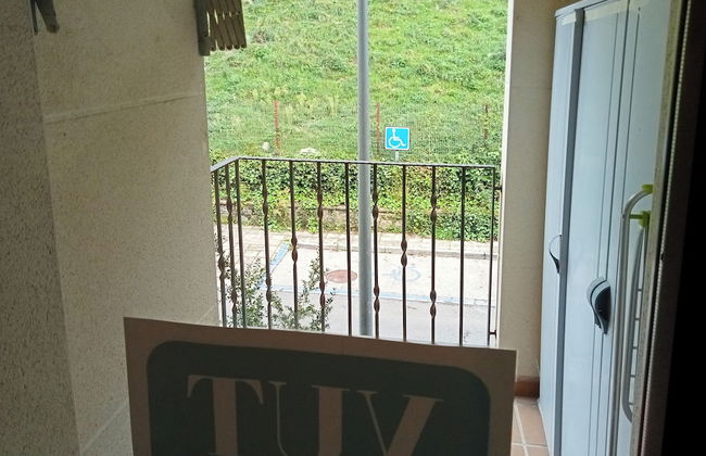 Apartamentos Biescas 3000 - Foto 46