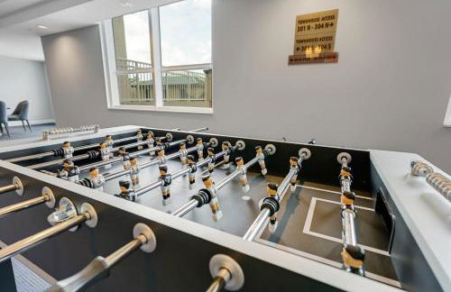 Casa Costa 308s Studio, Pools, Jacuzzi, Beach, Shops & Dog Friendly - Foto 54