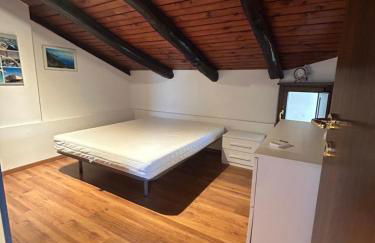 Donna Franca - Foto 17