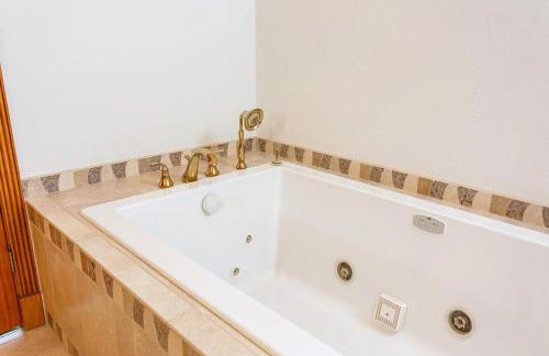 Dune Alright by Simple Life Rentals - Foto 26