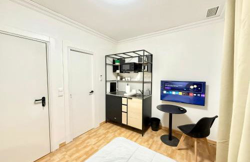 Amch Hospedaje Novelda Palacios - Foto 59