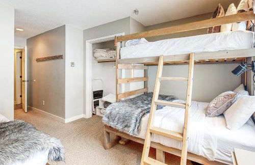 Vantage Point #8 - Foto 18