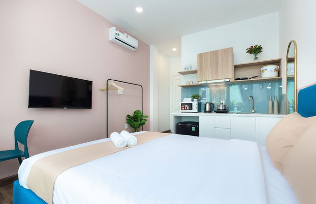 Cozrum Homes Greena House - Foto 7