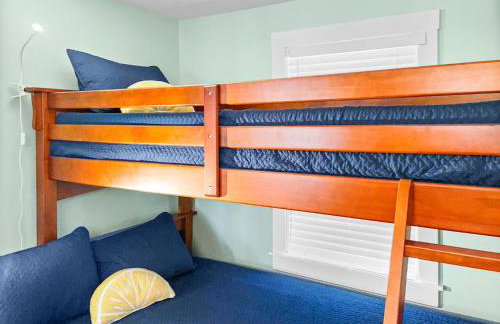 379 Oak Street Harwich Cape Cod - - Harwich Hideaway - Foto 24