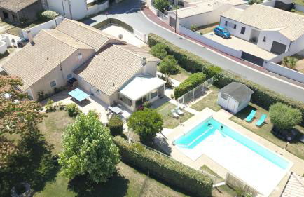 Le Fief des Roses - Foto 32