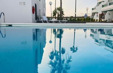 Las Mimosas - Foto 73