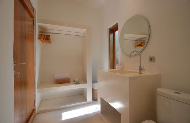 The Apartments Ubud - Foto 60