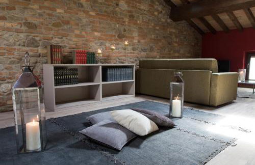 Agriturismo La Ratta - Photo 68