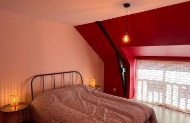 GITES au calme - Foto 11