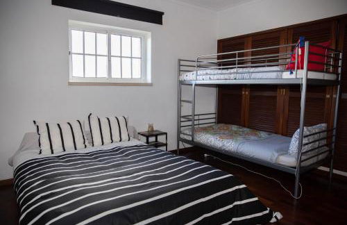 Leiria Fatima Nazaré 3 Bedroom House - Photo 28