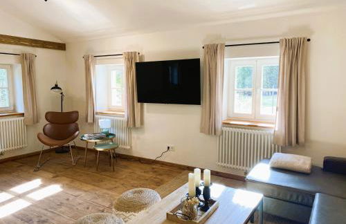 Mitteralm-Kreuth - Foto 58