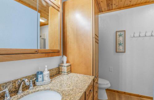 Indoor Pool Near Grand Haven & Lake Michigan Beach - Foto 22