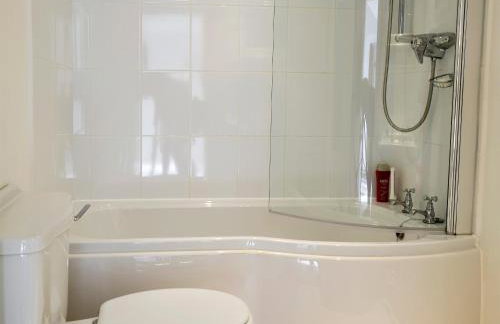 Hilltop Barn - Foto 16