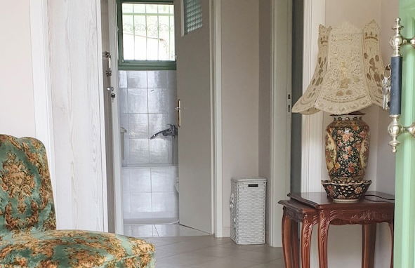 Best House Green Home Eleofito Agrinio - Foto 17