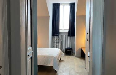 Il Sogno nel Cassetto - Foto 32