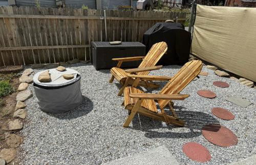 The Fishing Hole #4 Near Town - Foto 33