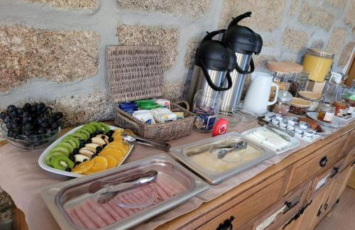 Quinta do Palame - Foto 48