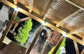 Kuća za odmor Briška - Foto 45