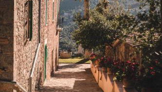 Sa Pedrissa - Foto 2