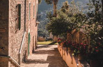 Sa Pedrissa - Foto 2