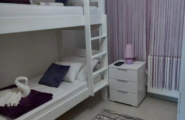 Villa Nora - Foto 12