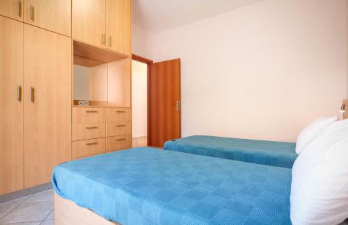 Niko's Central Skala Apartments - Foto 11