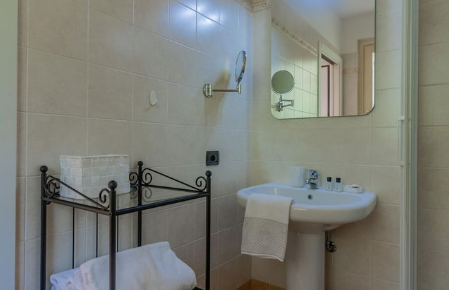 Incanto Apartment by Wonderful Italy - Foto 23