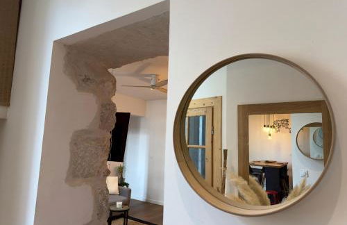 French Loft - Central & Comfy - Foto 27