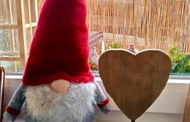 Lake Como BORGO VIGNOLA - Foto 38