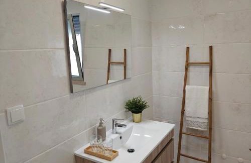 Nazaré Blue Horizon - Foto 11