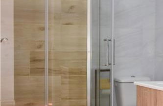 SIERRA LAGO - Foto 44