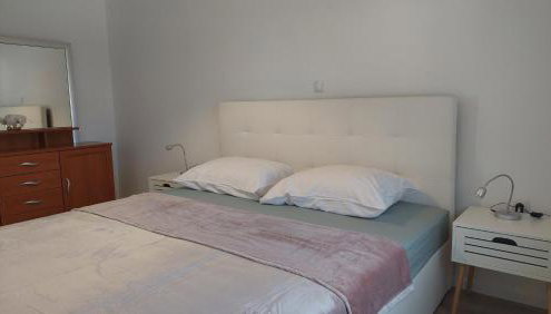 Apartment Modrić Zadar - Foto 4