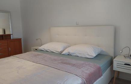 Apartment Modrić Zadar - Foto 4