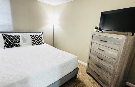 Lavish Escape - Foto 5