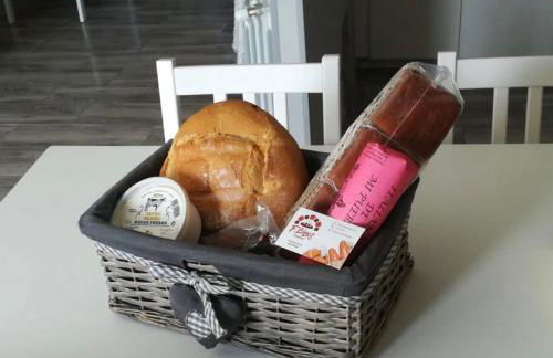 Casa Rural El Setal. - Photo 9