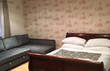 Lanark Residence - Foto 7