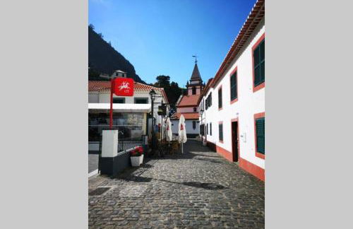 VillaHouse - Foto 23