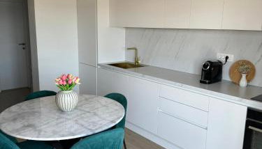 Apartman Mia - Foto 5