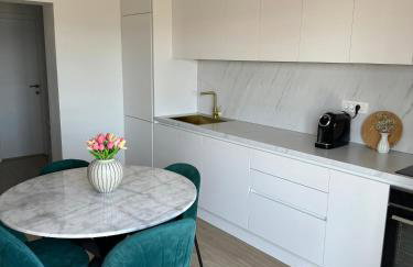 Apartman Mia - Photo 6