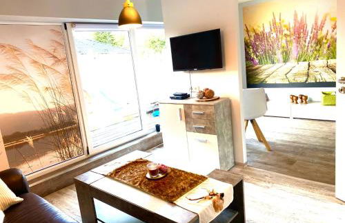 Mechlers Stuben - Foto 6