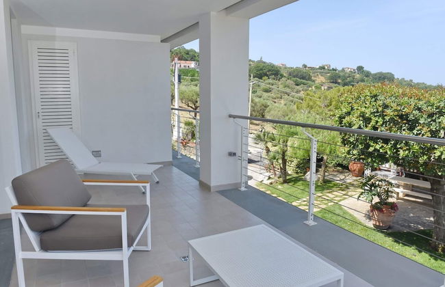 Torre Difyos - Foto 66