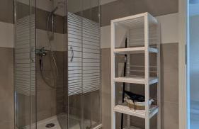 Ferienunterkünfte Zwischen Meer & See - Foto 14